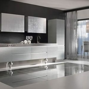 kitchen (203/345)